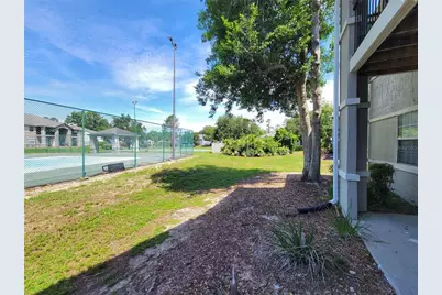 3705 SW 27th Street #818, Gainesville, FL 32608 - Photo 31