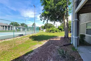 3705 SW 27th St, Gainesville, FL 32608 - Photo 31