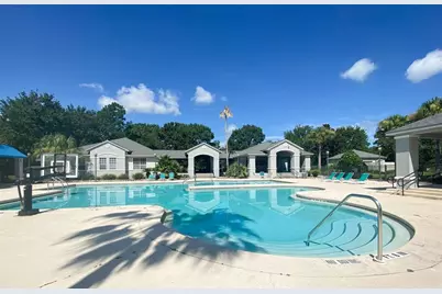 3705 SW 27th Street #818, Gainesville, FL 32608 - Photo 33
