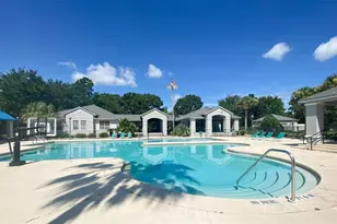 3705 SW 27th St, Gainesville, FL 32608 - Photo 33