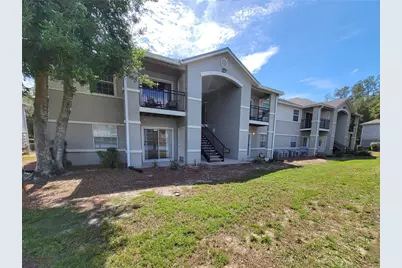 3705 SW 27th Street #818, Gainesville, FL 32608 - Photo 29