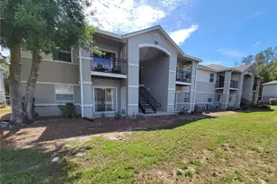 3705 SW 27th St, Gainesville, FL 32608 - Photo 29