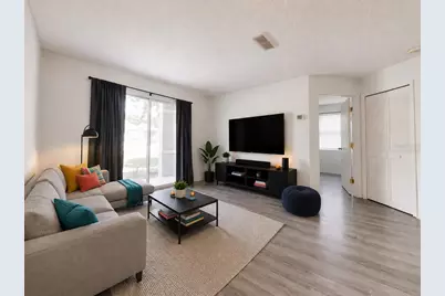 3705 SW 27th Street #818, Gainesville, FL 32608 - Photo 7