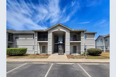 3705 SW 27th Street #818, Gainesville, FL 32608 - Photo 1