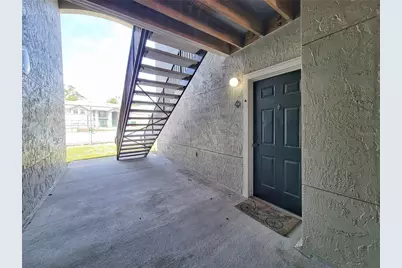 3705 SW 27th Street #818, Gainesville, FL 32608 - Photo 5