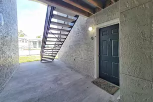 3705 SW 27th St, Gainesville, FL 32608 - Photo 5