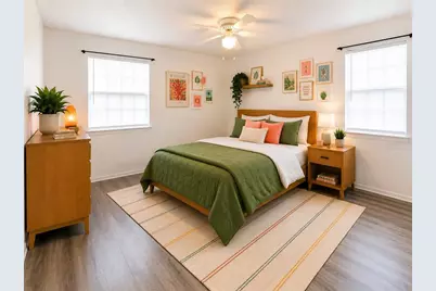 3705 SW 27th Street #818, Gainesville, FL 32608 - Photo 21