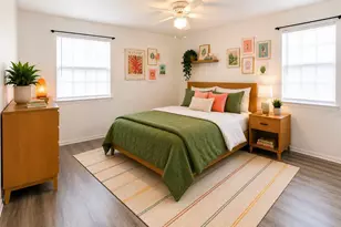 3705 SW 27th St, Gainesville, FL 32608 - Photo 21