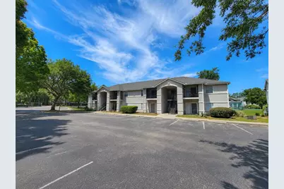 3705 SW 27th Street #818, Gainesville, FL 32608 - Photo 3
