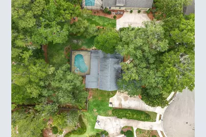 5512 NW 51st Avenue, Gainesville, FL 32653 - Photo 63