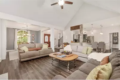 5512 NW 51st Avenue, Gainesville, FL 32653 - Photo 9