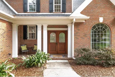5512 NW 51st Avenue, Gainesville, FL 32653 - Photo 3