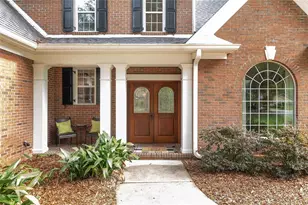 5512 NW 51st Ave, Gainesville, FL 32653 - Photo 3
