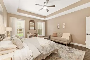 5512 NW 51st Ave, Gainesville, FL 32653 - Photo 27