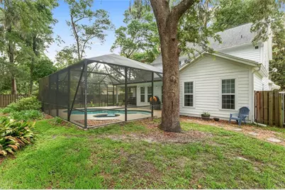 5512 NW 51st Avenue, Gainesville, FL 32653 - Photo 57