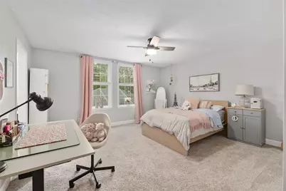 5512 NW 51st Avenue, Gainesville, FL 32653 - Photo 41