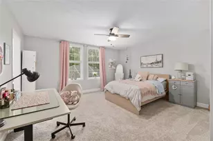 5512 NW 51st Ave, Gainesville, FL 32653 - Photo 41