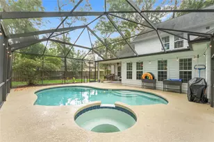 5512 NW 51st Ave, Gainesville, FL 32653 - Photo 55