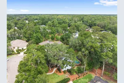 5512 NW 51st Avenue, Gainesville, FL 32653 - Photo 61