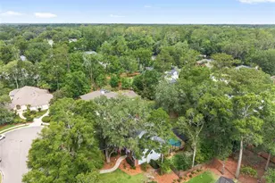 5512 NW 51st Ave, Gainesville, FL 32653 - Photo 61
