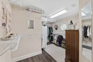 5512 NW 51st Ave, Gainesville, FL 32653 - Photo 33