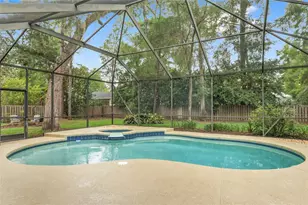 5512 NW 51st Ave, Gainesville, FL 32653 - Photo 53