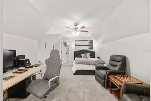 5512 NW 51st Ave, Gainesville, FL 32653 - Photo 47