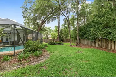 5512 NW 51st Avenue, Gainesville, FL 32653 - Photo 59