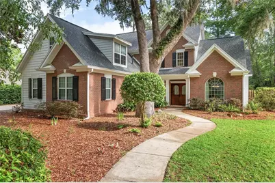 5512 NW 51st Avenue, Gainesville, FL 32653 - Photo 1
