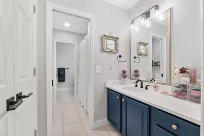 5512 NW 51st Avenue, Gainesville, FL 32653 - Photo 43