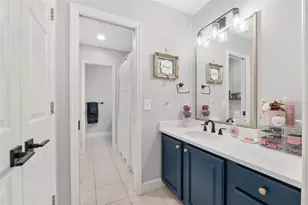 5512 NW 51st Ave, Gainesville, FL 32653 - Photo 43