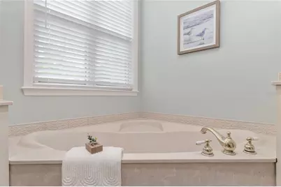 5512 NW 51st Avenue, Gainesville, FL 32653 - Photo 31