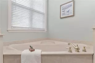 5512 NW 51st Ave, Gainesville, FL 32653 - Photo 31