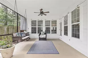 5512 NW 51st Ave, Gainesville, FL 32653 - Photo 51