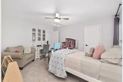 5512 NW 51st Avenue, Gainesville, FL 32653 - Photo 45