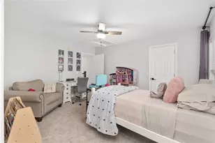 5512 NW 51st Ave, Gainesville, FL 32653 - Photo 45