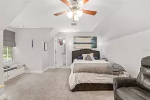 5512 NW 51st Ave, Gainesville, FL 32653 - Photo 49