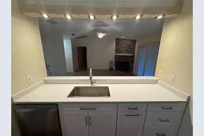 6118 NW 43rd Avenue, Gainesville, FL 32606 - Photo 11