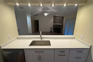 6118 NW 43rd Ave, Gainesville, FL 32606 - Photo 11