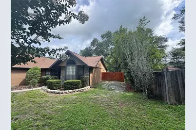 6118 NW 43rd Avenue, Gainesville, FL 32606 - Photo 3