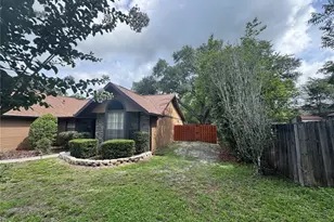 6118 NW 43rd Ave, Gainesville, FL 32606 - Photo 3