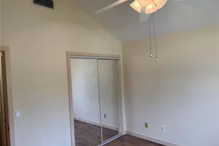 6118 NW 43rd Ave, Gainesville, FL 32606 - Photo 23