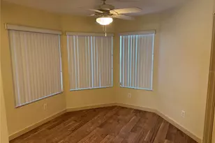 6118 NW 43rd Ave, Gainesville, FL 32606 - Photo 21