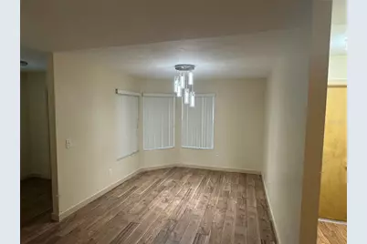 6118 NW 43rd Avenue, Gainesville, FL 32606 - Photo 17