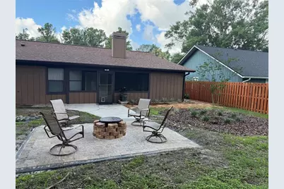 6118 NW 43rd Avenue, Gainesville, FL 32606 - Photo 7