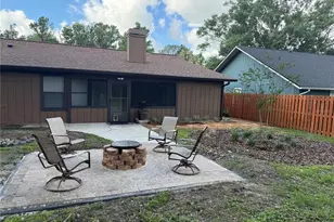 6118 NW 43rd Ave, Gainesville, FL 32606 - Photo 7
