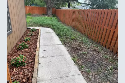 6118 NW 43rd Avenue, Gainesville, FL 32606 - Photo 5