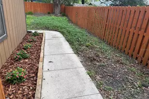 6118 NW 43rd Ave, Gainesville, FL 32606 - Photo 5