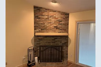 6118 NW 43rd Avenue, Gainesville, FL 32606 - Photo 15