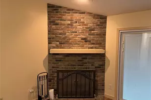 6118 NW 43rd Ave, Gainesville, FL 32606 - Photo 15
